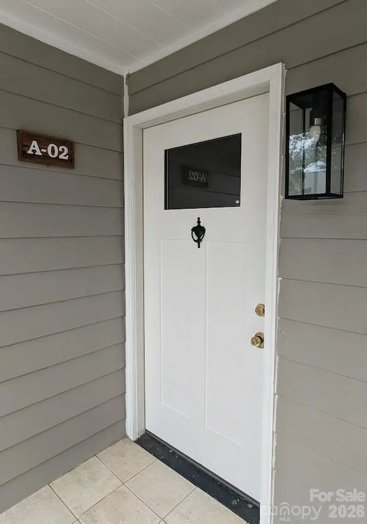 100 Northshore Court Cherryville NC 28021