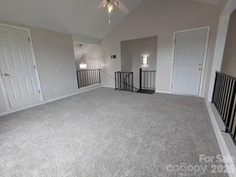 100 Northshore Court Cherryville NC 28021