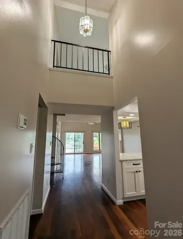 100 Northshore Court Cherryville NC 28021