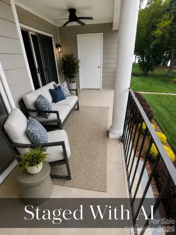 100 Northshore Court Cherryville NC 28021