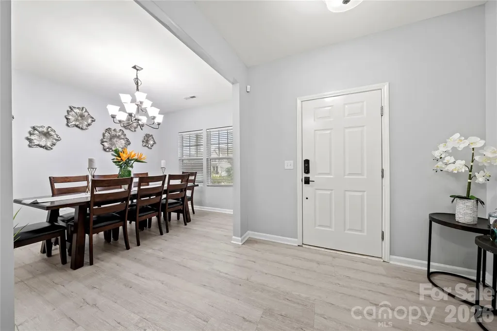 1035 Beacon Avenue Monroe NC 28110