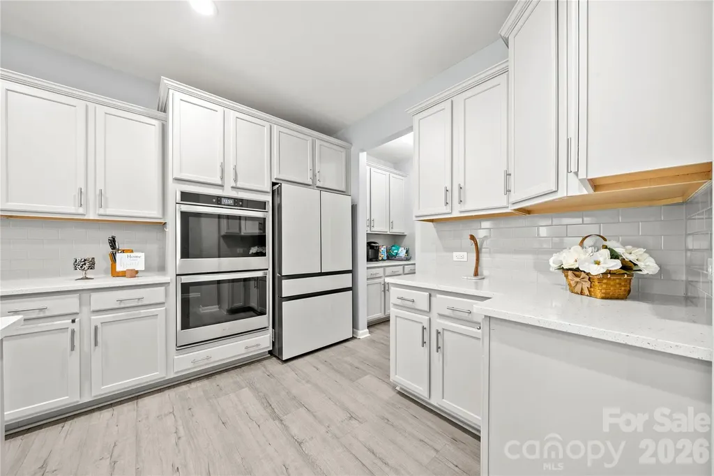 1035 Beacon Avenue Monroe NC 28110