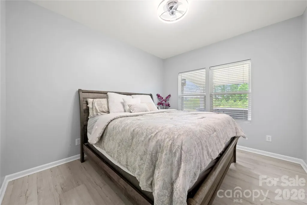 1035 Beacon Avenue Monroe NC 28110