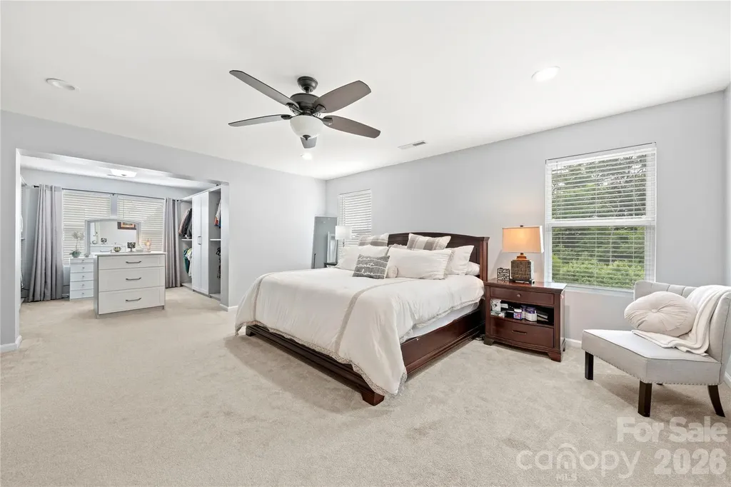 1035 Beacon Avenue Monroe NC 28110