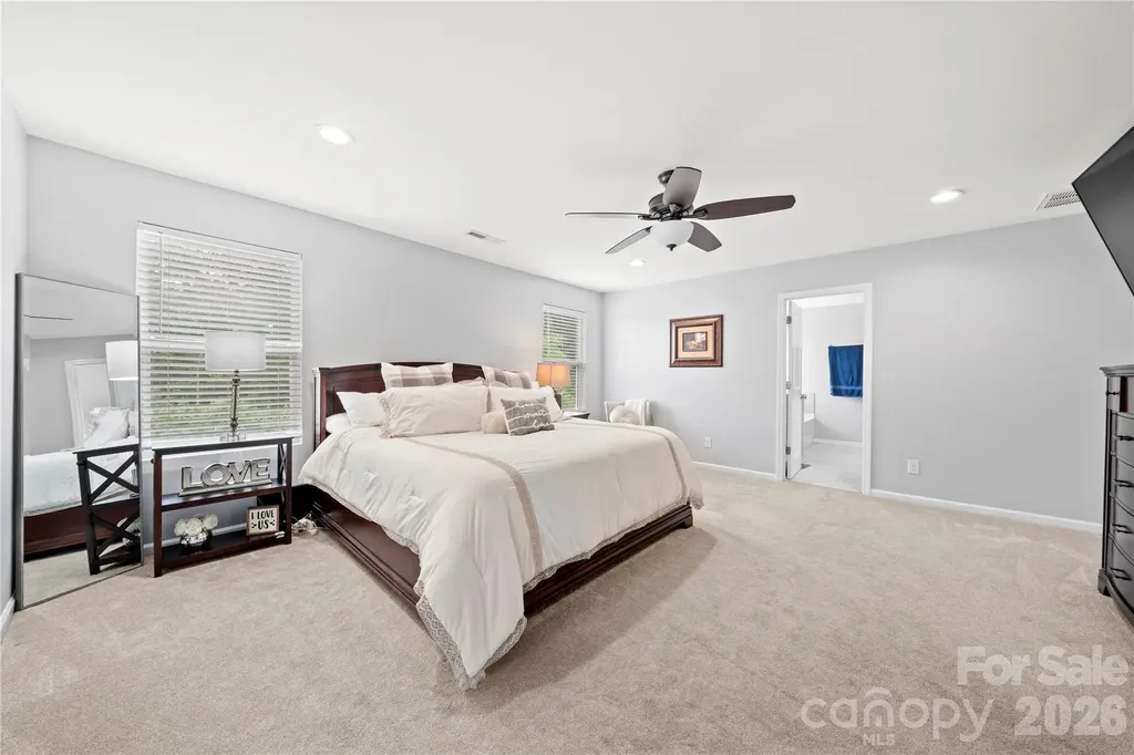 1035 Beacon Avenue Monroe NC 28110