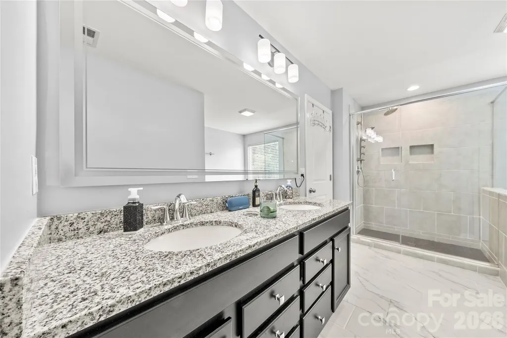 1035 Beacon Avenue Monroe NC 28110