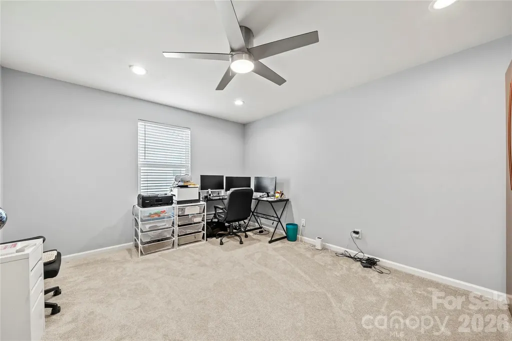 1035 Beacon Avenue Monroe NC 28110