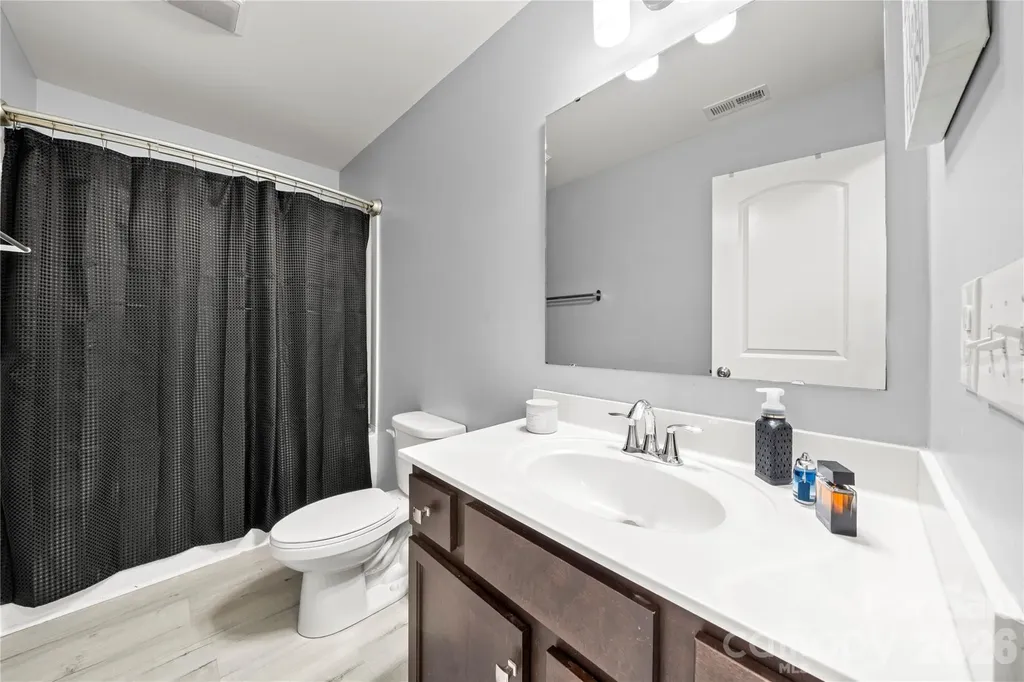 1035 Beacon Avenue Monroe NC 28110