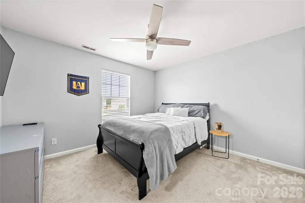 1035 Beacon Avenue Monroe NC 28110
