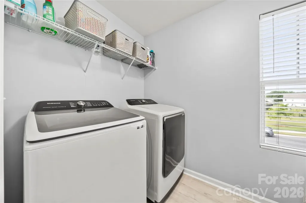 1035 Beacon Avenue Monroe NC 28110