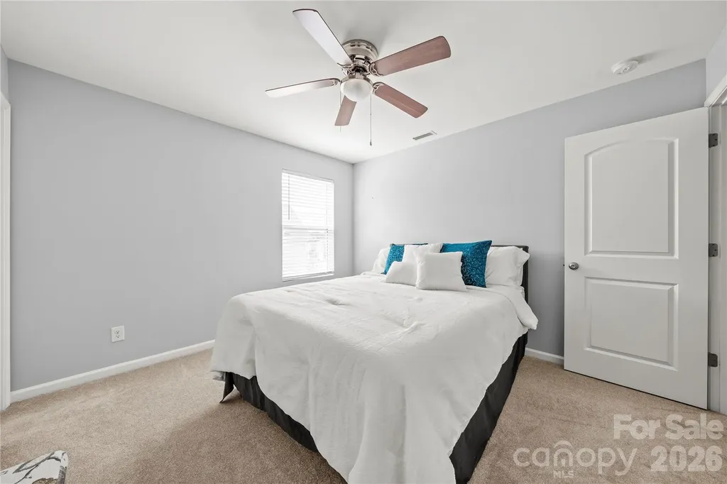 1035 Beacon Avenue Monroe NC 28110