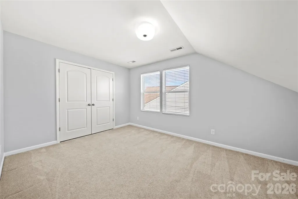 1035 Beacon Avenue Monroe NC 28110