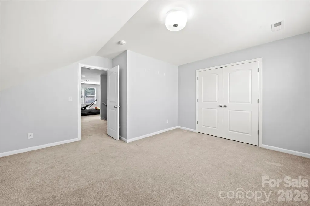 1035 Beacon Avenue Monroe NC 28110