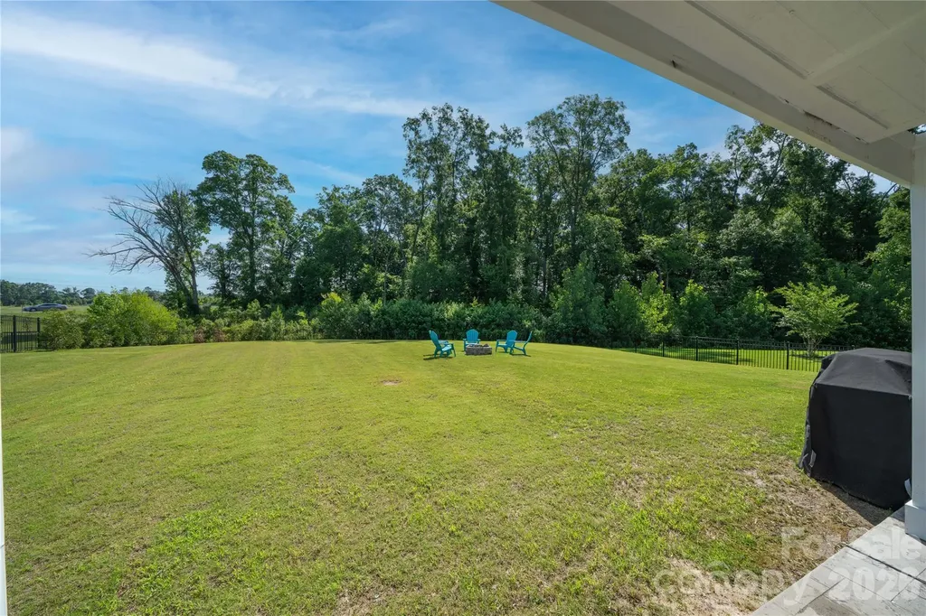 1035 Beacon Avenue Monroe NC 28110