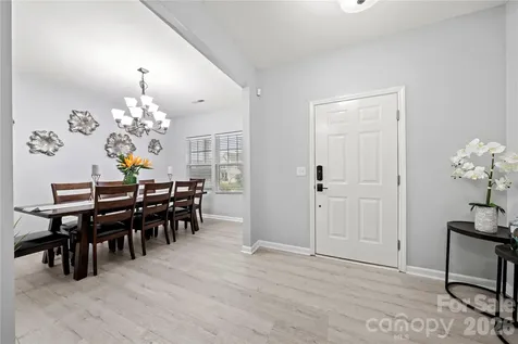 1035 Beacon Avenue Monroe NC 28110