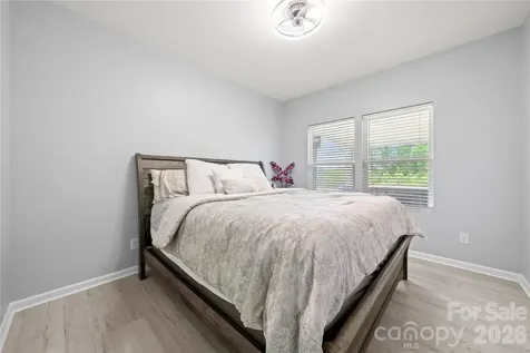1035 Beacon Avenue Monroe NC 28110