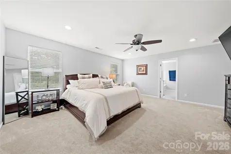 1035 Beacon Avenue Monroe NC 28110