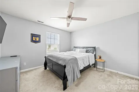 1035 Beacon Avenue Monroe NC 28110