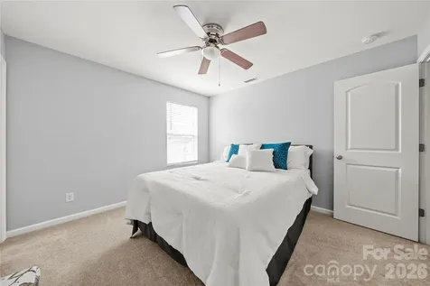 1035 Beacon Avenue Monroe NC 28110