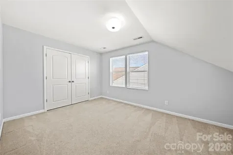 1035 Beacon Avenue Monroe NC 28110