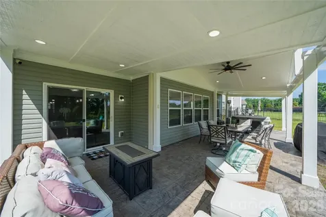 1035 Beacon Avenue Monroe NC 28110