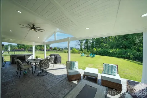 1035 Beacon Avenue Monroe NC 28110