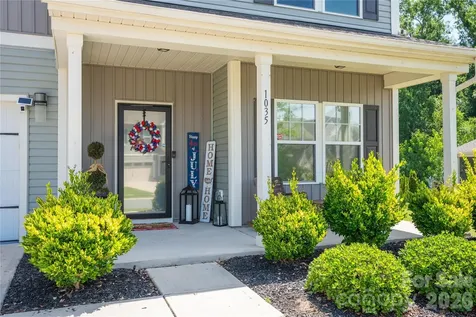 1035 Beacon Avenue Monroe NC 28110
