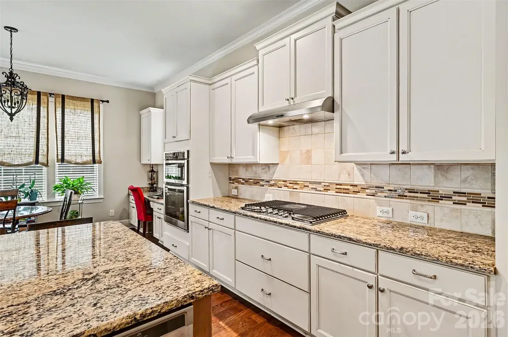 13002 Fen Court Huntersville NC 28078