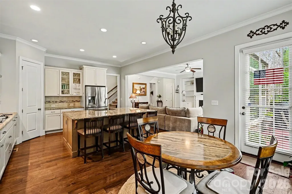13002 Fen Court Huntersville NC 28078