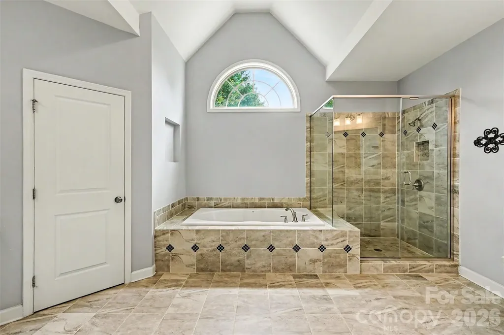 13002 Fen Court Huntersville NC 28078
