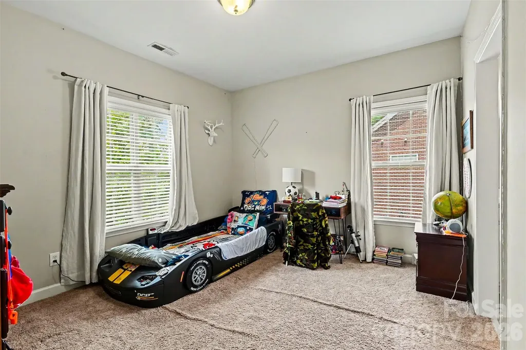 13002 Fen Court Huntersville NC 28078