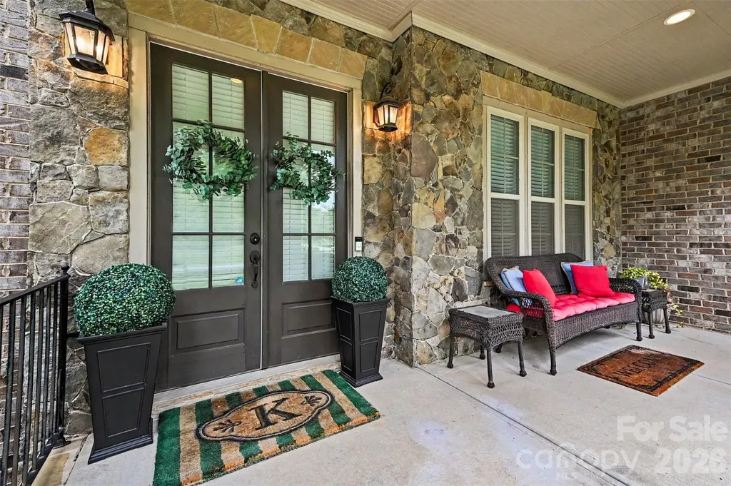 13002 Fen Court Huntersville NC 28078