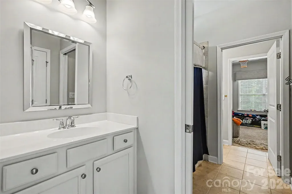 13002 Fen Court Huntersville NC 28078