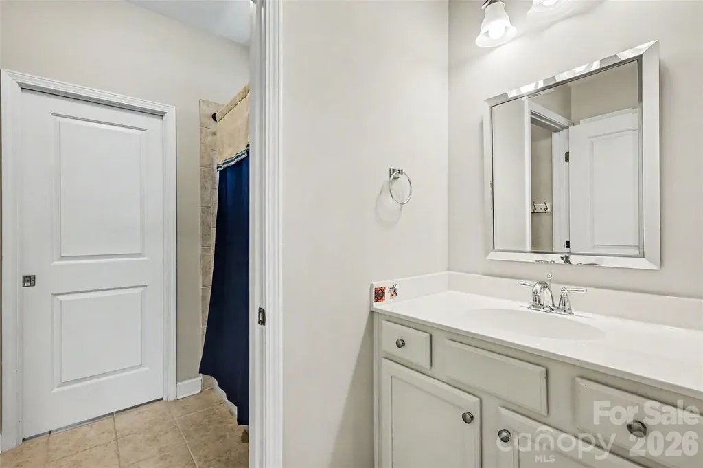 13002 Fen Court Huntersville NC 28078
