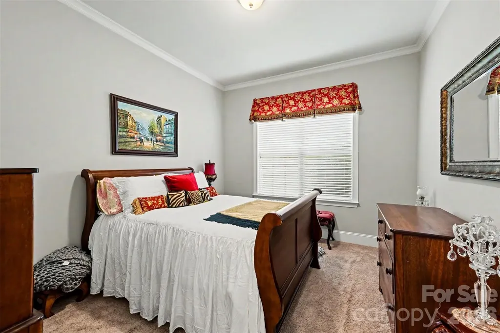 13002 Fen Court Huntersville NC 28078