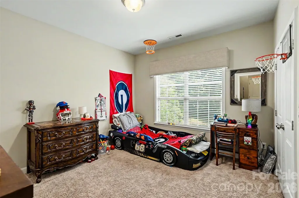 13002 Fen Court Huntersville NC 28078