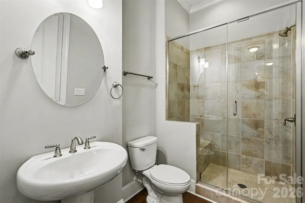 13002 Fen Court Huntersville NC 28078