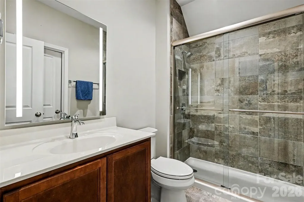 13002 Fen Court Huntersville NC 28078