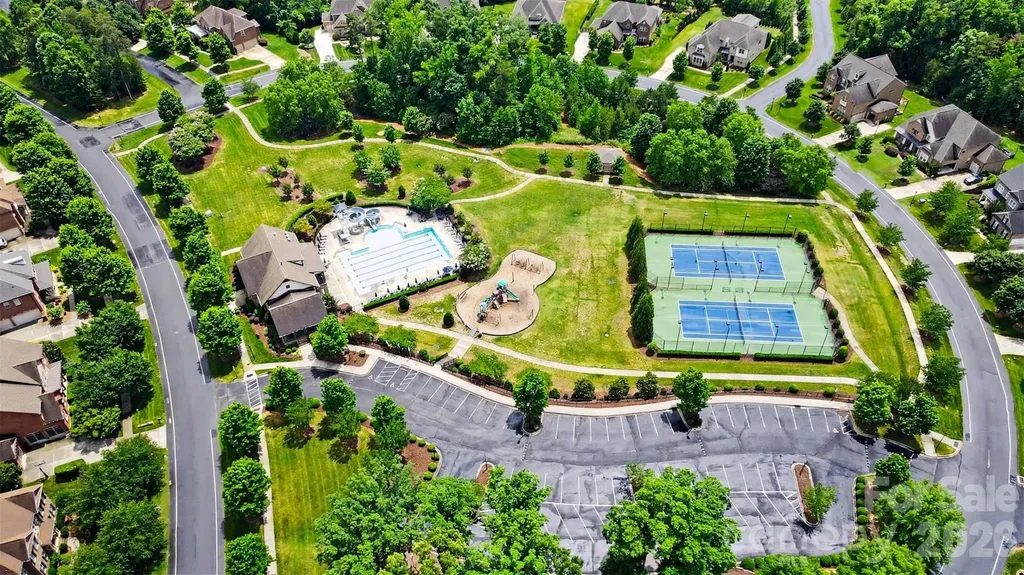 13002 Fen Court Huntersville NC 28078