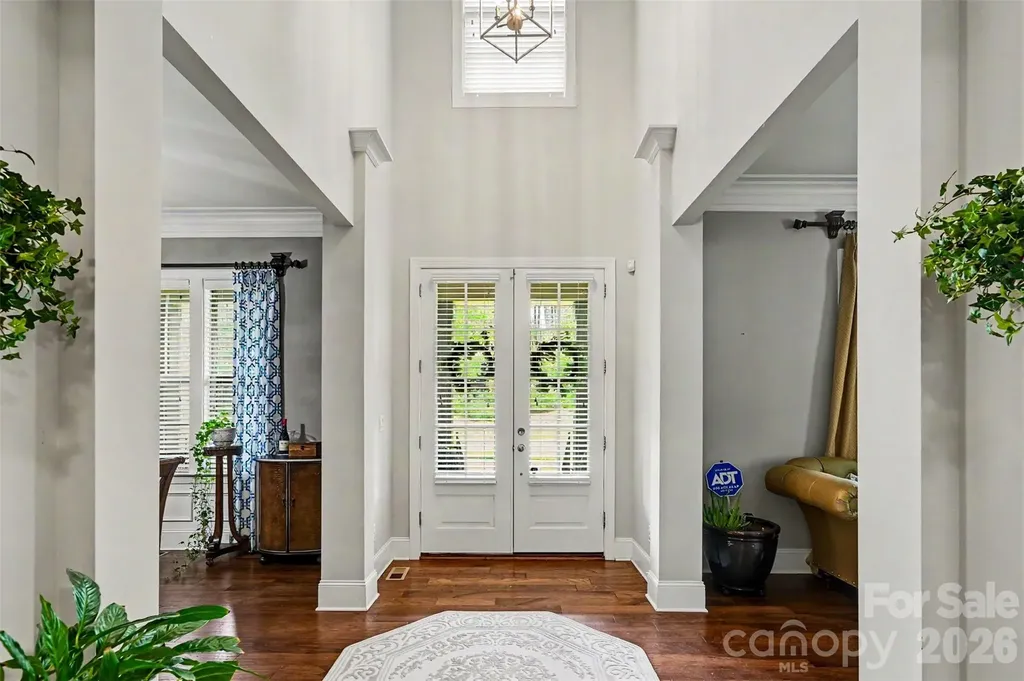 13002 Fen Court Huntersville NC 28078
