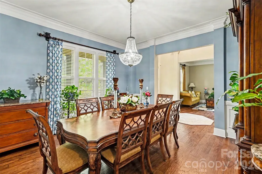 13002 Fen Court Huntersville NC 28078