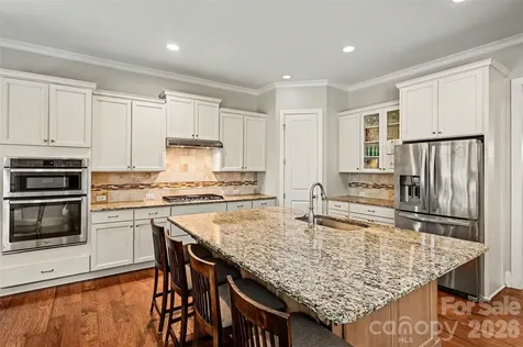 13002 Fen Court Huntersville NC 28078