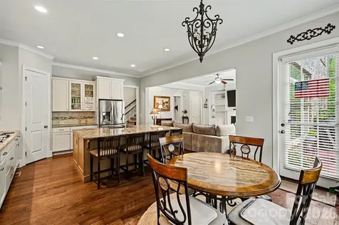 13002 Fen Court Huntersville NC 28078