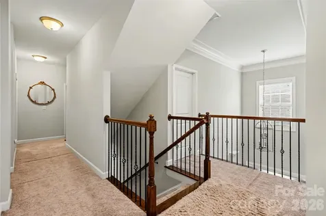 13002 Fen Court Huntersville NC 28078