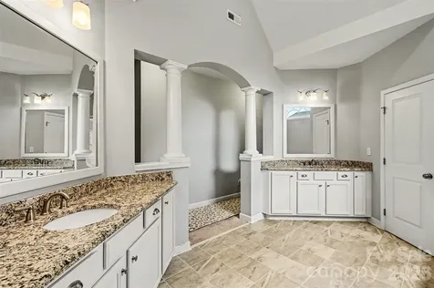 13002 Fen Court Huntersville NC 28078