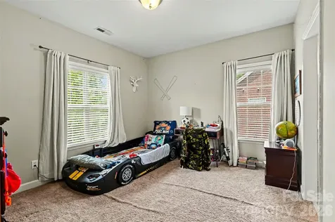 13002 Fen Court Huntersville NC 28078