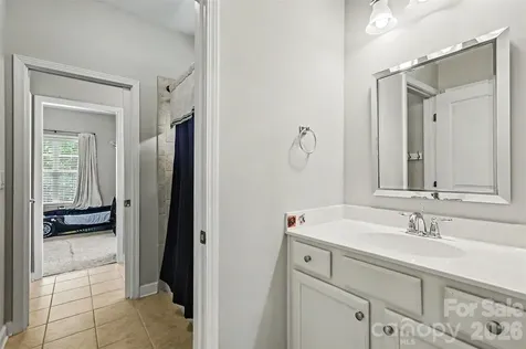 13002 Fen Court Huntersville NC 28078