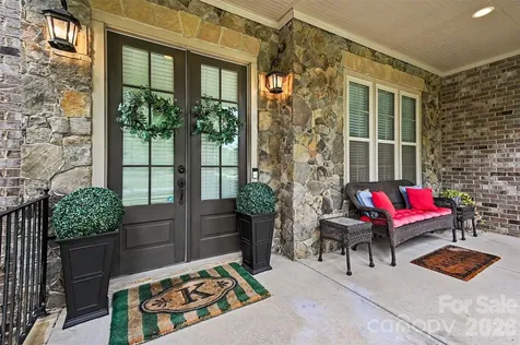 13002 Fen Court Huntersville NC 28078