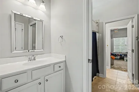 13002 Fen Court Huntersville NC 28078