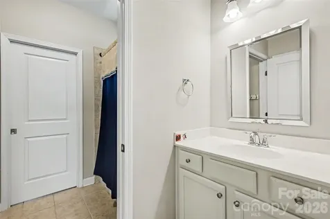 13002 Fen Court Huntersville NC 28078